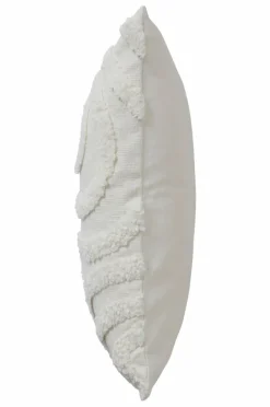 KYLA Kuddfodral 60x40cm