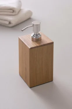 KYOKO Tvålpump