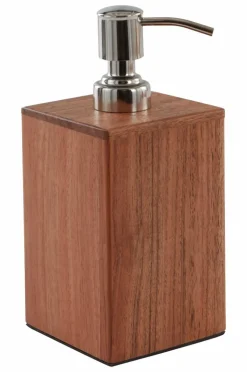 KYOKO Tvålpump