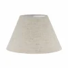 Lampskärm Empire Florenzo 22 Cm