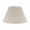 Lampskärm Empire Florenzo 35 Cm