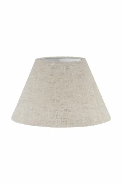 Lampskärm Empire Florenzo 22 Cm