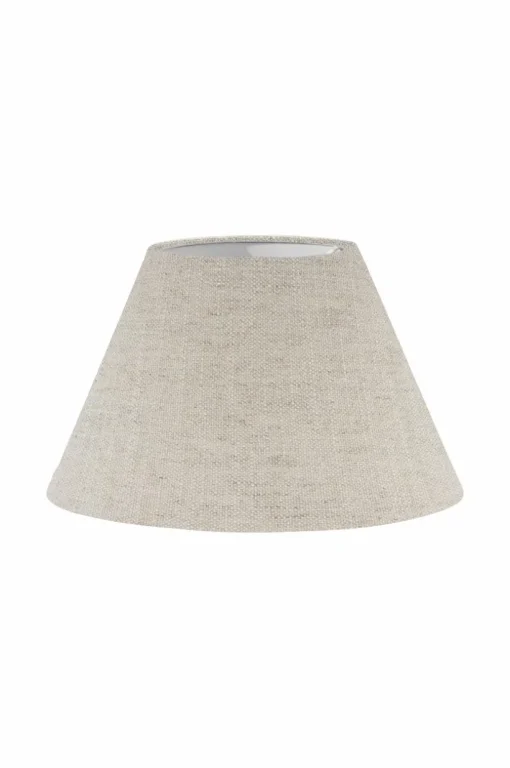 Lampskärm Empire Florenzo 22 Cm