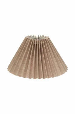 Lampskärm Ines