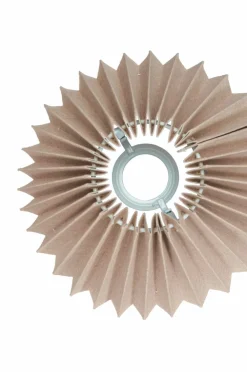 Lampskärm Ines