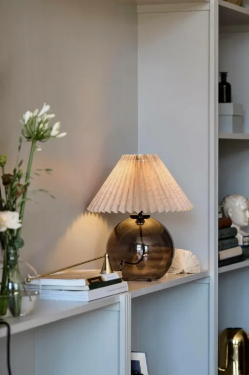 Lampskärm Ines