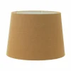 Lampskärm Sofia Florenzo 30 Cm