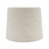 Lampskärm Sofia Florenzo 35 Cm