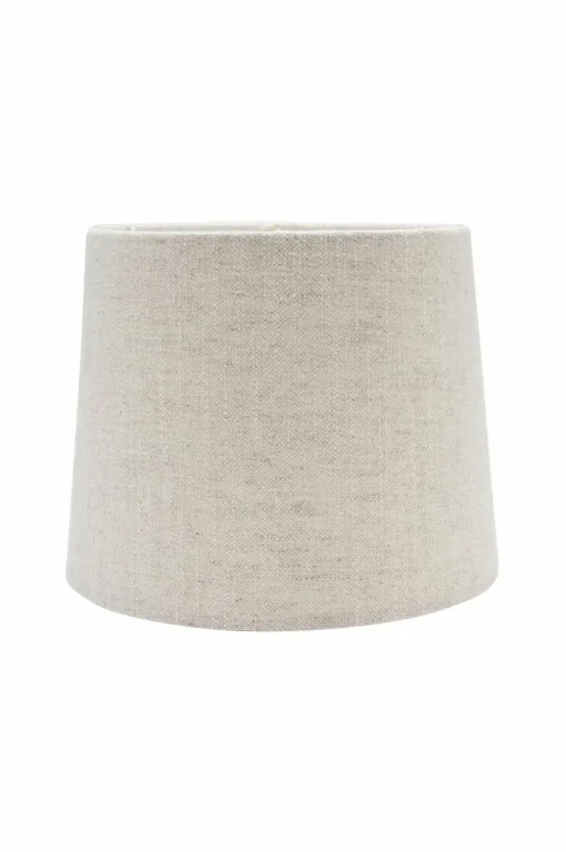 Lampskärm Sofia Florenzo 35 Cm