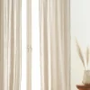 LAYER Multifunktionsgardin 2-pack