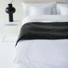 LEA Hotellöverkast 60 Cm