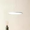 LEDDAS Taklampa LED