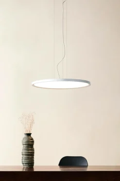LEDDAS Taklampa LED