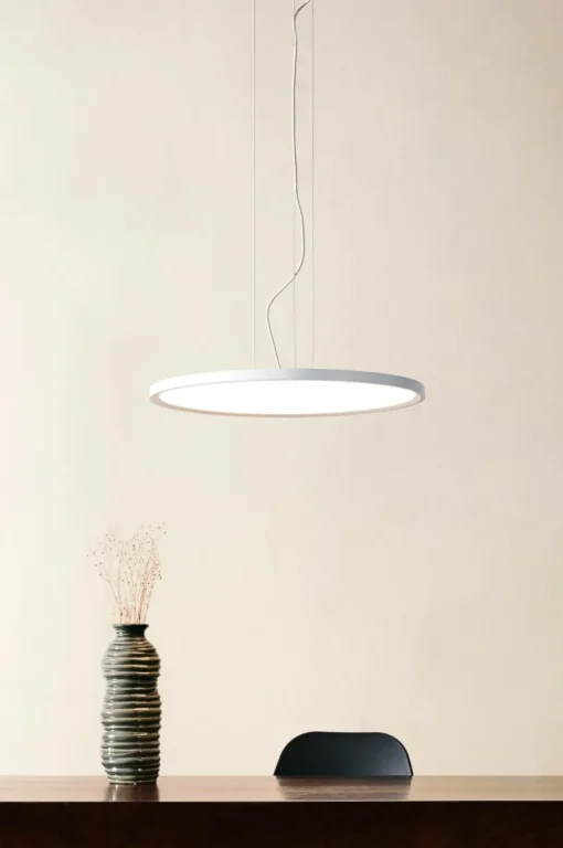 LEDDAS Taklampa LED