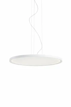 LEDDAS Taklampa LED