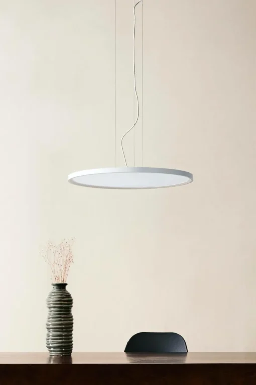 LEDDAS Taklampa LED