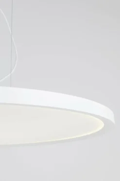 LEDDAS Taklampa LED