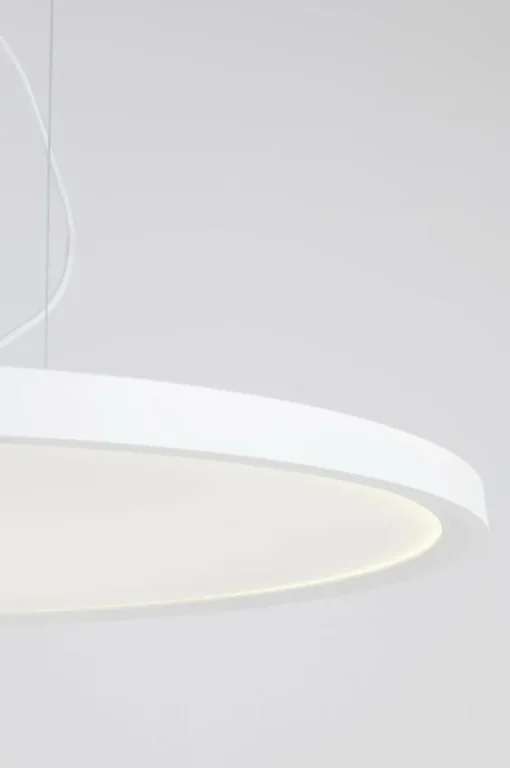 LEDDAS Taklampa LED