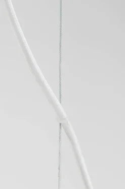 LEDDAS Taklampa LED