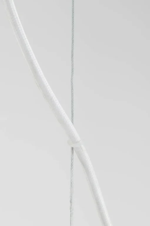 LEDDAS Taklampa LED