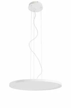 LEDDAS Taklampa LED