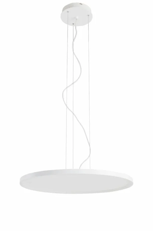 LEDDAS Taklampa LED