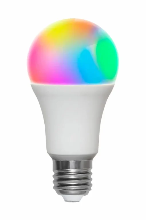 LED-lampa A60 Smart Bulb