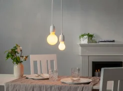 LED-lampa A60 Smart Bulb