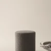 LEIDEN Sittpuff ø 40 Cm