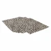 LEO Bordstablett 8-pack