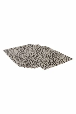 LEO Bordstablett 8-pack