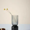 LEX Glasvas