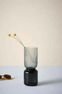 LEX Glasvas