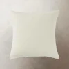 LILIA Kuddfodral 50x50 Cm - Ekologisk