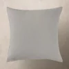 LILIA Kuddfodral 50x50 Cm - Ekologisk