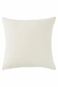 LILIA Kuddfodral 50x50 Cm - Ekologisk