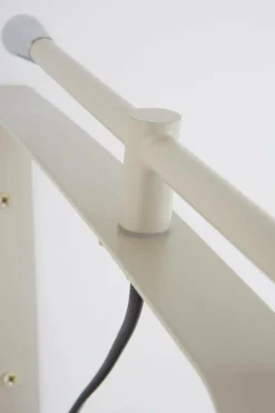 LINCON Vägglampa