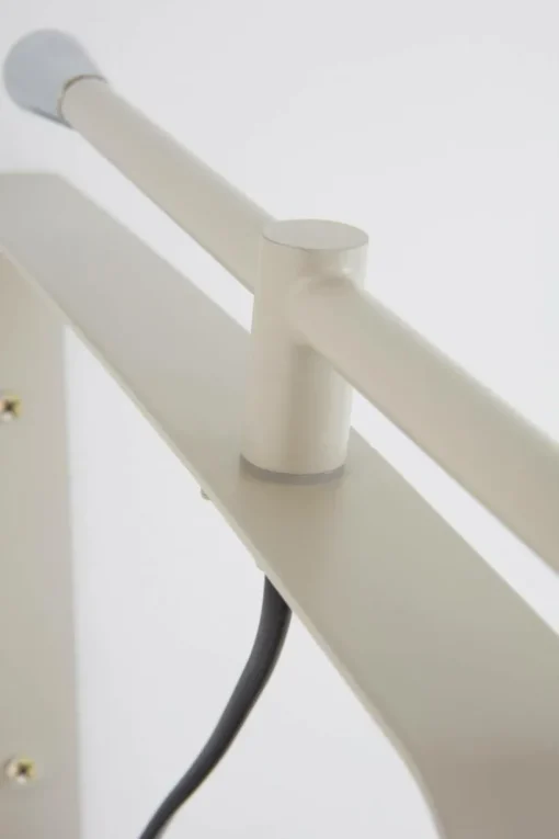 LINCON Vägglampa