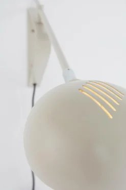 LINCON Vägglampa