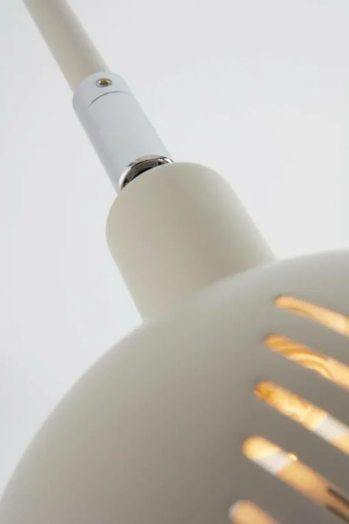 LINCON Vägglampa