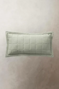 LINDEN Kuddfodral 90x50 Cm