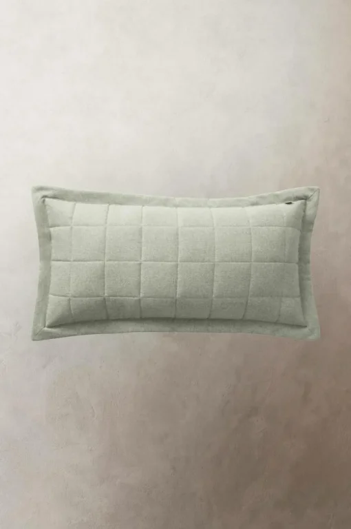 LINDEN Kuddfodral 90x50 Cm