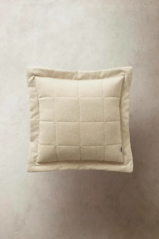 LINDEN Kuddfodral 50x50 Cm