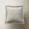 LINDEN Kuddfodral 50x50 Cm