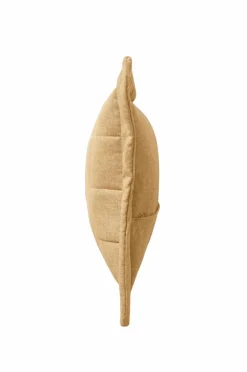 LINDEN Kuddfodral 50x50 Cm