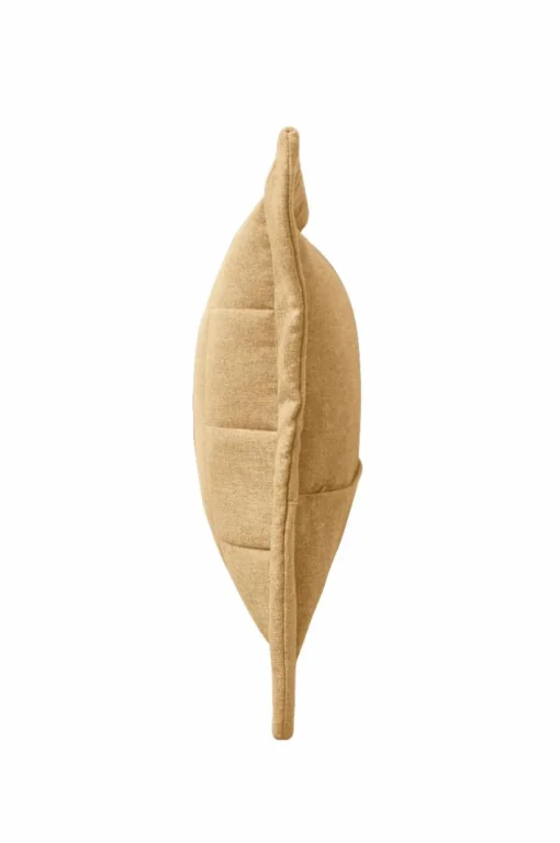 LINDEN Kuddfodral 50x50 Cm