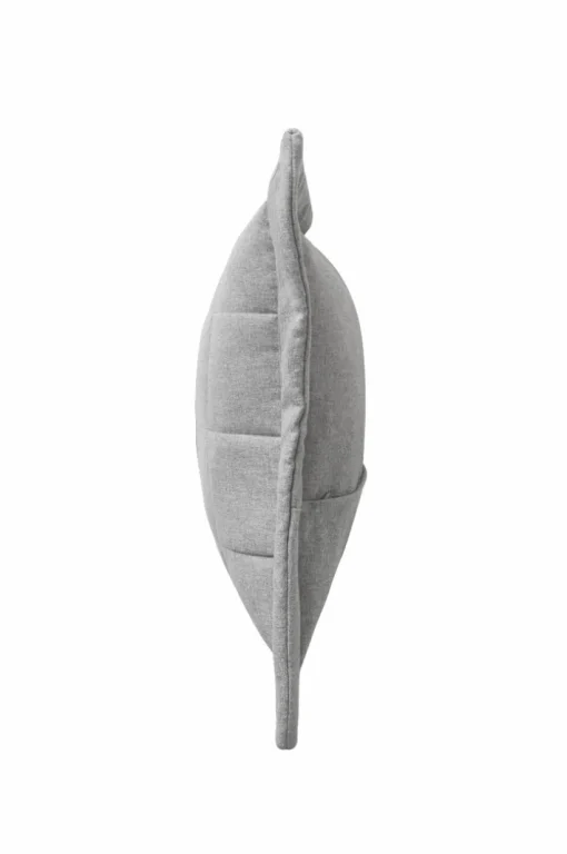 LINDEN Kuddfodral 50x50 Cm