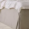 LINDEN Sängkappa 60 Cm