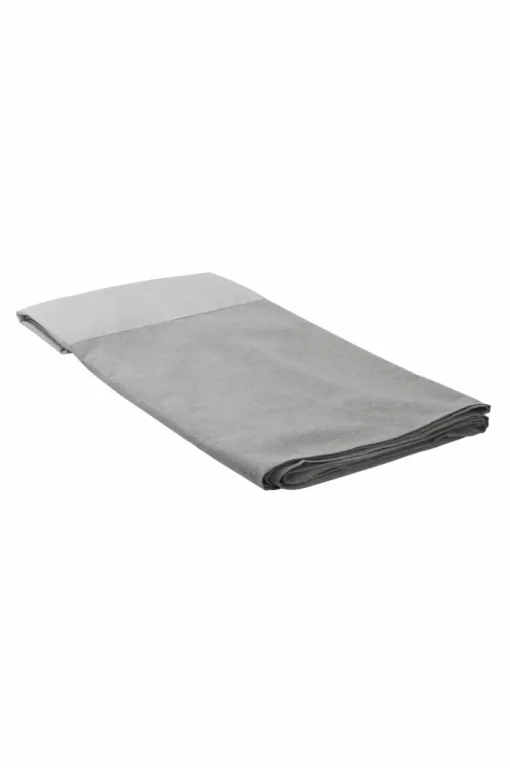 LINDEN Sängkappa 60 Cm