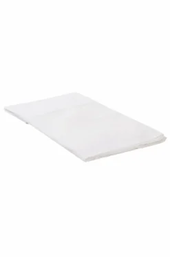 LINDEN Sängkappa 60 Cm